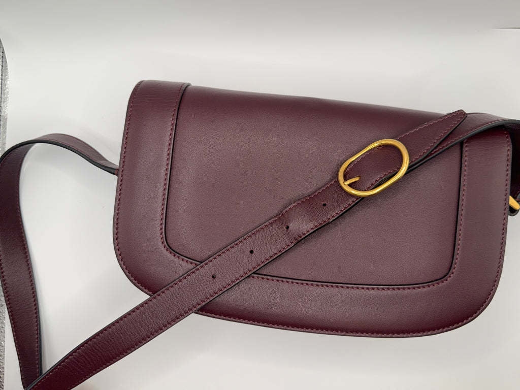 Valentino Garavani Supervee crossbody bag