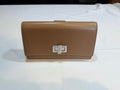 Fendi Peckaboo long wallet 47