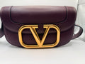 Valentino Garavani Supervee crossbody bag